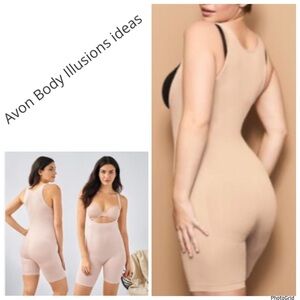 Gruziya kokrak porno video